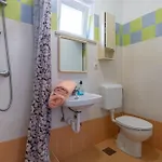 Apartman Relaxing Garden - Indira Labin