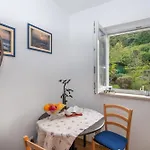 Relaxing Garden - Indira