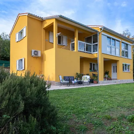 Apartamento Relaxing Garden - Indira *